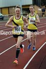 North Eastern 10000 metres Championships, Monkton Stadium, Jarrow. Photo: David T. Hewitson/Sports for All Pics